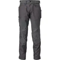 Mascot Customized Broek met Kniezakken