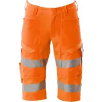 Mascot Accel. Safe Shorts 19249