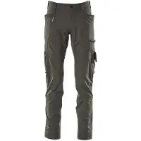 Mascot Stretch Advanced Werkbroek 17279