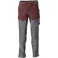 Mascot Customized 22279 Werkbroek