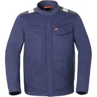 Havep Force+ Werkjas 503363 | Maat: XXL