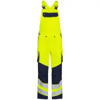 Engel Safety Light 3545-319 Amerikaanse Overall Waterafstotend Uv-bescherming | Maat: 96
