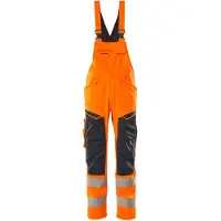 Mascot Accel. Safe Amerikaanse Overall 19569 | Maat: 82C60
