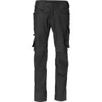 Mascot Unique Broek 20279 | Maat: 82C56