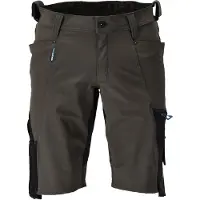 Mascot Advanced 23149 Korte Broek