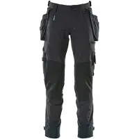 Mascot Dyneema Advanced Werkbroek | Maat: C50