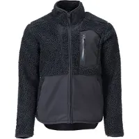 Mascot Customized 22303 Fleece