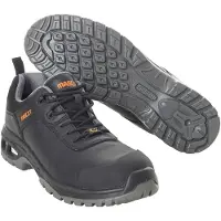Mascot Footwear Energy F0134 Veiligheidsschoenen