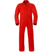 Havep Force 2559 Overall | Maat: 46