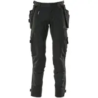 Mascot Dyneema Advanced Werkbroek | Maat: C60