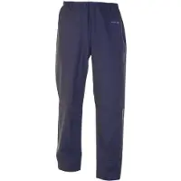 Hydrowear regenbroek Southend XL / Navy