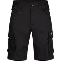 Engel X-treme Stretchable Shorts | Maat: 50