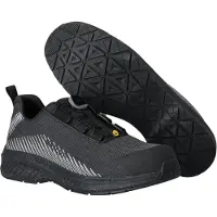 Mascot F1601-909 S1ps Veiligheidsschoenen Laag | Maat: 36