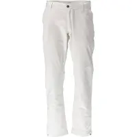 Mascot Food & Care Broek 20339 | Maat: 90C46