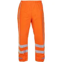 Hydrowear Nagoya Regenbroek | Maat: XXL