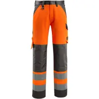 Mascot Safe Light 15979 Werkbroek