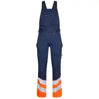 Engel Safety 3546-314 Amerikaanse Overall Stretch Waterafstotend | Maat: 88