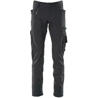 Mascot Stretch Advanced Werkbroek 17279