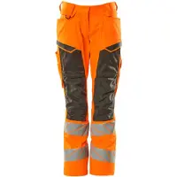 Mascot Accel. Safe Broek 19578 | Maat: 82C56