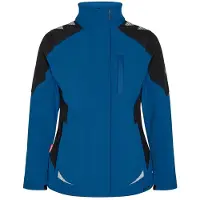 Engel Galaxy Softshell Jacket 8815-229 Waterafstotend Dames | Maat: XS