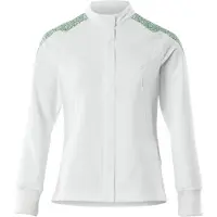 Mascot 20064 Jas Stretch Dames Food & Care | Maat: L