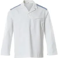 Mascot Tuniek | Maat: XS