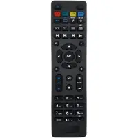 Infomir MAG 256 IPTV afstandsbediening