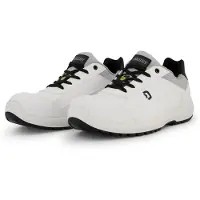 Dassy Horus S3s Werkschoen | Maat: 45