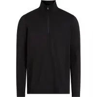 MCKINLEY Trainingsjack 429182057 heren EU M