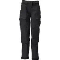 Mascot Customized Broek 22278