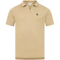 U.s. polo assn. Shirt sand