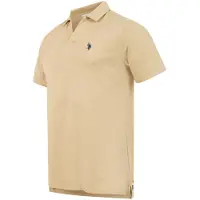 U.s. polo assn. Shirt sand