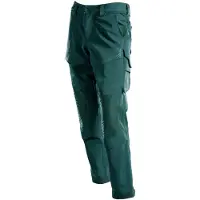 Mascot Customized 22179 Werkbroek
