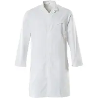 Mascot Food & Care Stofjas 20354 | Maat: L