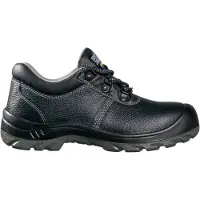 Safety Jogger Werkschoen Bestrun S3 | Maat: 47