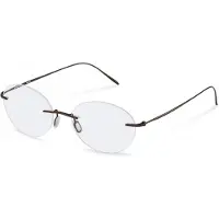 Rodenstock R7165 Oval Bril