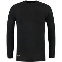 Tricorp Tht1000/602002 Thermo Shirt Stretch | Maat: XS