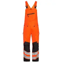 Engel Safety 3544-314 Amerikaanse Overall Stretch Waterafstotend Uv-bescherming | Maat: 80