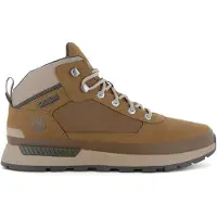 Timberland Laarzen Field Trekker heren 43