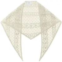Grunt Shawl 2643-007 grhally