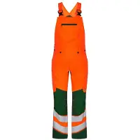 Engel Safety 3544-314 Amerikaanse Overall Stretch Waterafstotend Uv-bescherming | Maat: 100