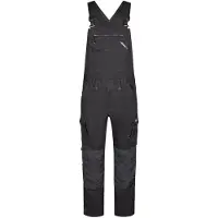 Engel X-treme Strechable Bib Overall 3360-186 Stretch | Maat: 66