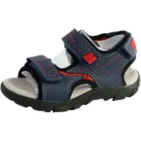 Geox J0224a 0mece J S Strada Sandalen