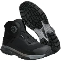 Mascot F1681-704 S3s Veiligheidsschoenen Hoog | Maat: 45