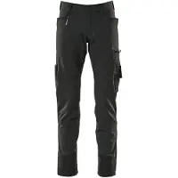 Mascot Stretch Advanced Werkbroek 17279