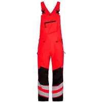 Engel Safety 3544-314 Amerikaanse Overall Stretch Waterafstotend Uv-bescherming | Maat: 124
