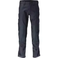 Mascot Accelerate 20979 Werkbroek