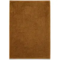 Muratap Samba fluffy badmat wasbaar & anti-slip 50x80 cm
