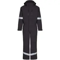 Engel Extend Winter Boiler Suit 4202-930 Waterdicht | Maat: L
