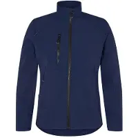Engel X-treme Stretch Jacket 1366-317 Regular Fit | Maat: S